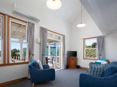 2B South Street, Nelson