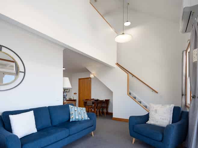 2B South Street, Nelson