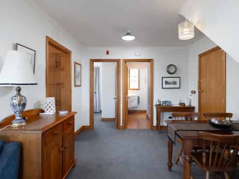 2B South Street, Nelson