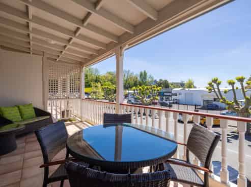 2B South Street, Nelson