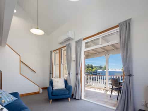 2B South Street, Nelson