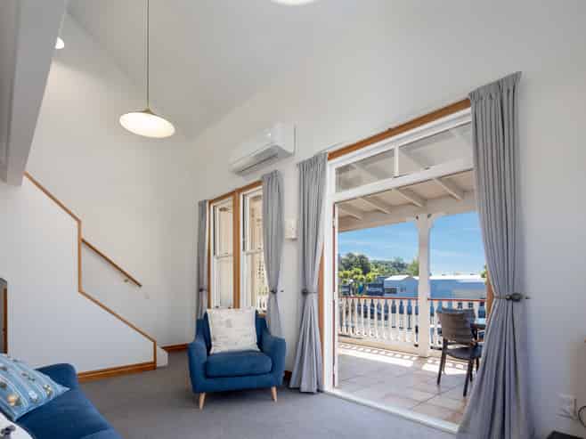 2B South Street, Nelson