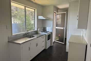 Bay of Plenty - Address withheld