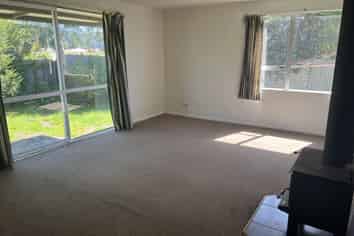 Bay of Plenty - Address withheld