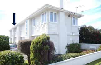 3/40 Fulford Street, New Plymouth Central