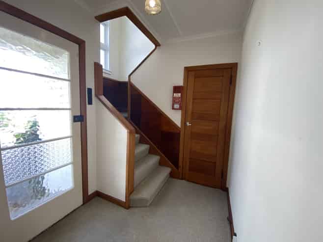 3/40 Fulford Street, New Plymouth Central