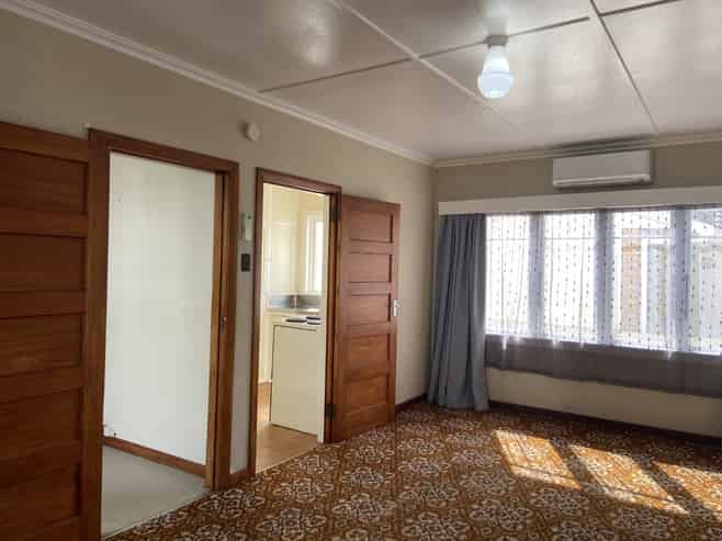 3/40 Fulford Street, New Plymouth Central