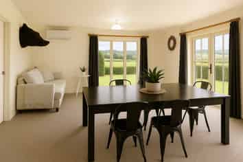 201 Duck Road, Rotokauri