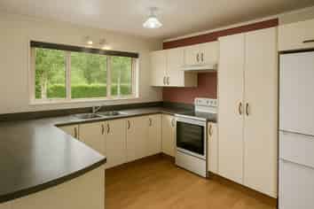 201 Duck Road, Rotokauri