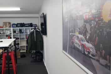 SOUGHT AFTER OFFICE / WAREHOUSE UNIT
