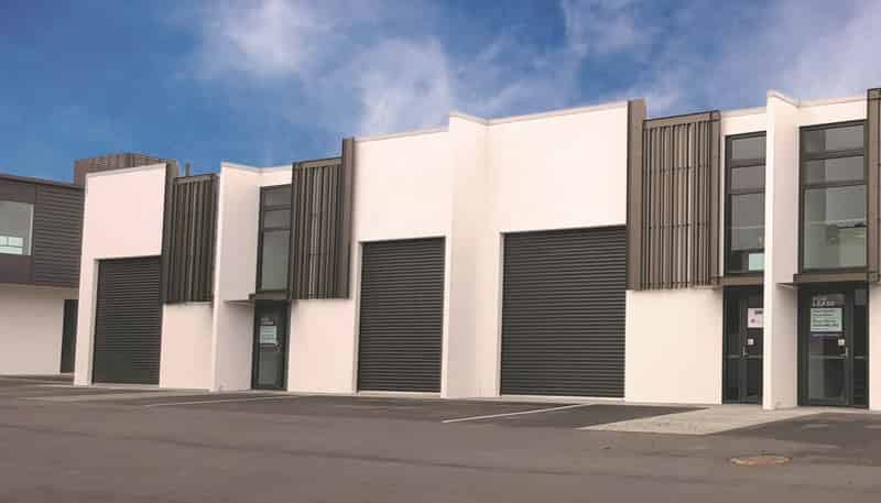 Unit 19/3 Oracle Drive, Albany