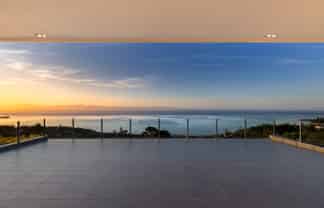 5 Seawatch Way, Atawhai