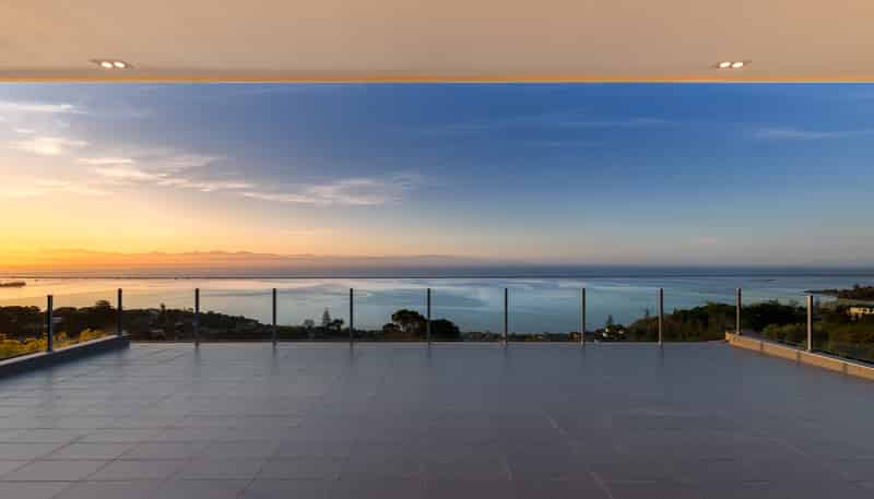 5 Seawatch Way, Atawhai