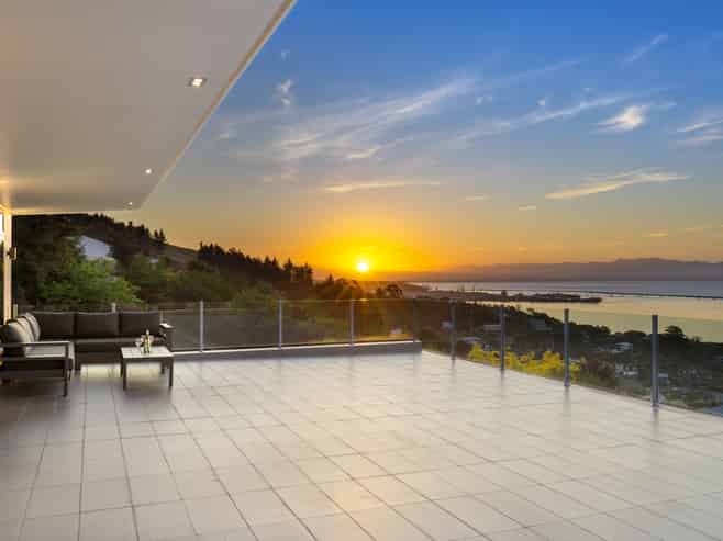 5 Seawatch Way, Atawhai