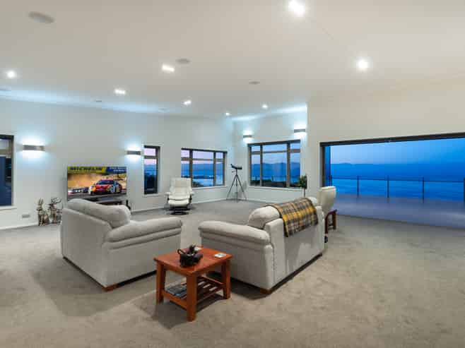 5 Seawatch Way, Atawhai