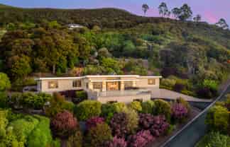 5 Seawatch Way, Atawhai