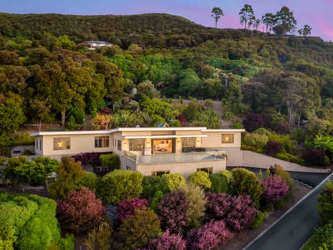 5 Seawatch Way, Atawhai