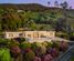 5 Seawatch Way, Atawhai, Nelson, Nelson & Bays
