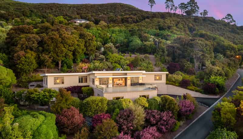 5 Seawatch Way, Atawhai