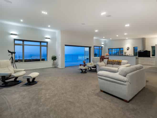 5 Seawatch Way, Atawhai