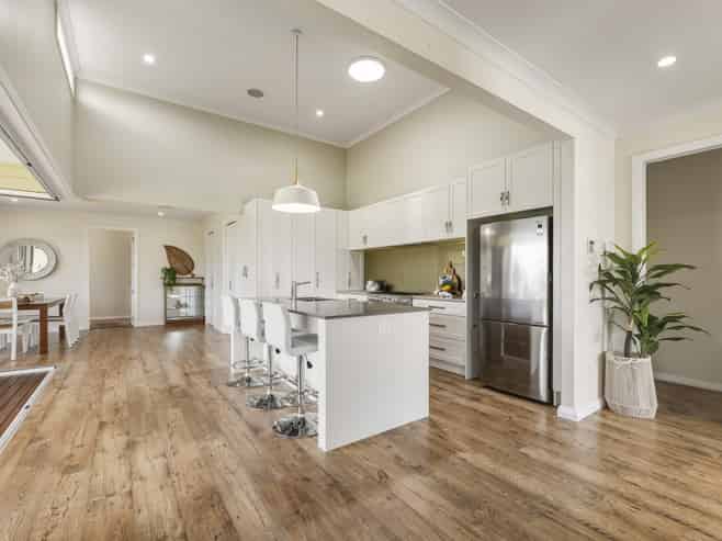 58 Royal Ascot Drive, Papamoa