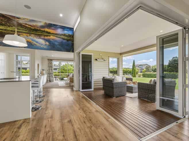 58 Royal Ascot Drive, Papamoa