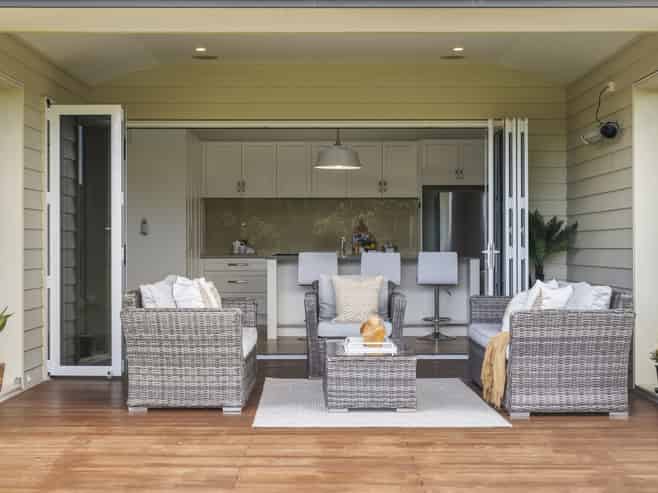 58 Royal Ascot Drive, Papamoa