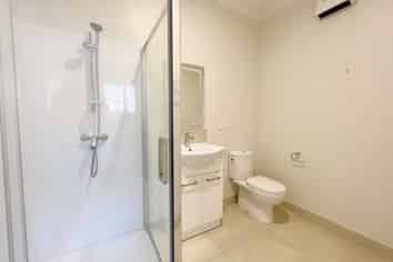 1/59 Carrington Avenue, Silverdale