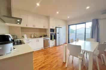 1/59 Carrington Avenue, Silverdale