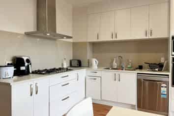 1/59 Carrington Avenue, Silverdale