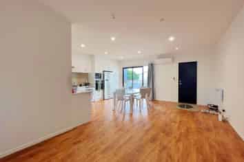 1/59 Carrington Avenue, Silverdale