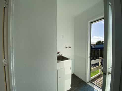 A/27 Meade Place, Bell Block