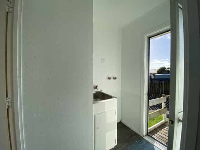 A/27 Meade Place, Bell Block