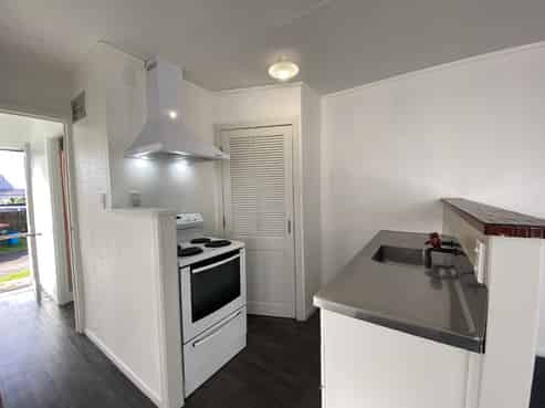 A/27 Meade Place, Bell Block