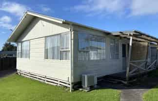 A/27 Meade Place, Bell Block