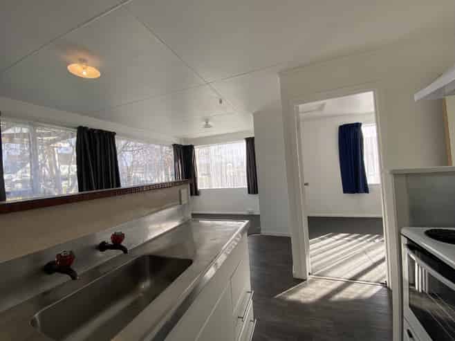 A/27 Meade Place, Bell Block