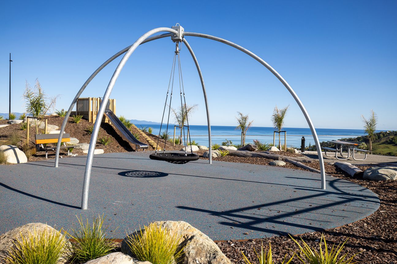 Parklands - Affordable Lots, Premium Subdivision - Mehr