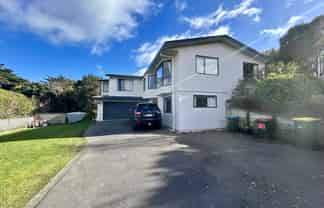 26 Saunders Close, Whitby