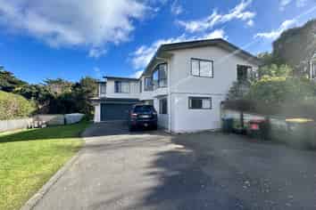 26 Saunders Close, Whitby