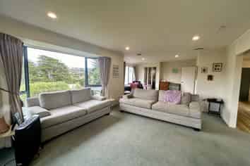 26 Saunders Close, Whitby