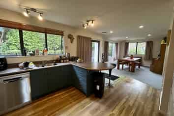 26 Saunders Close, Whitby