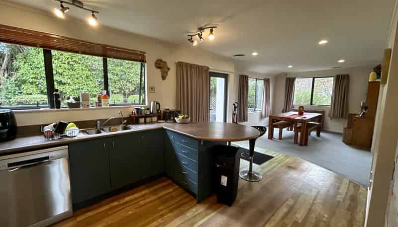 26 Saunders Close, Whitby