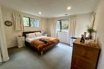 26 Saunders Close, Whitby