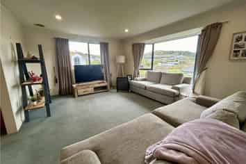 26 Saunders Close, Whitby