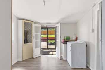 80 Rewi Street, Te Aroha