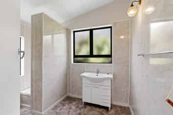 80 Rewi Street, Te Aroha