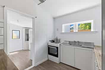 80 Rewi Street, Te Aroha