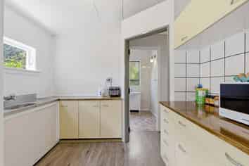 80 Rewi Street, Te Aroha