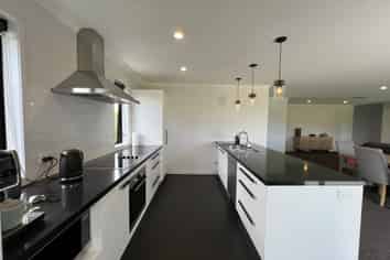 51 Jarrett Terrace, Leamington