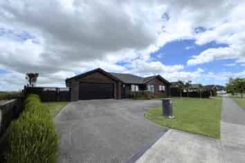 51 Jarrett Terrace, Leamington